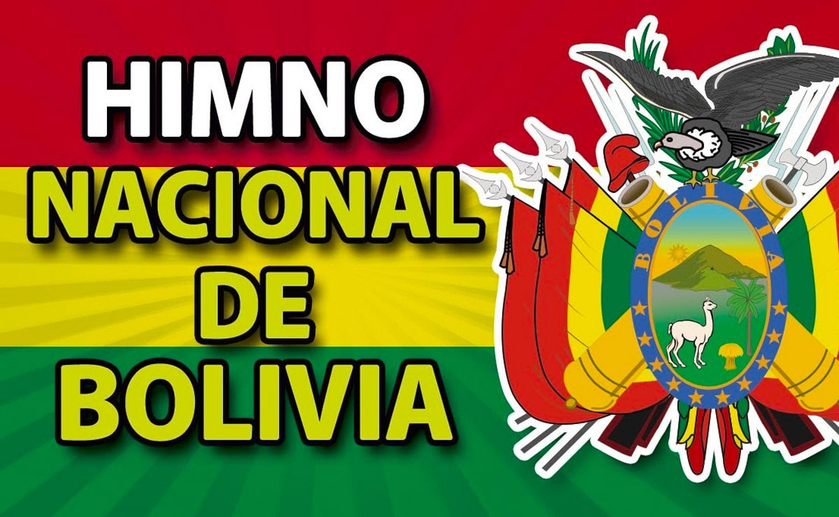dia himno nacional de bolivia