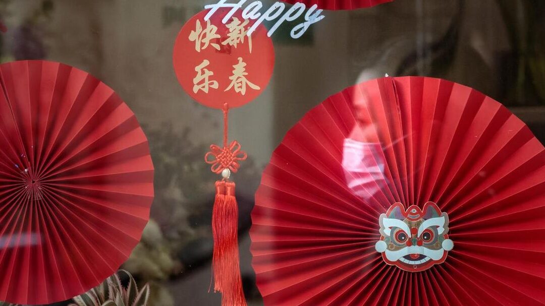 ano nuevo chino 22 de enero