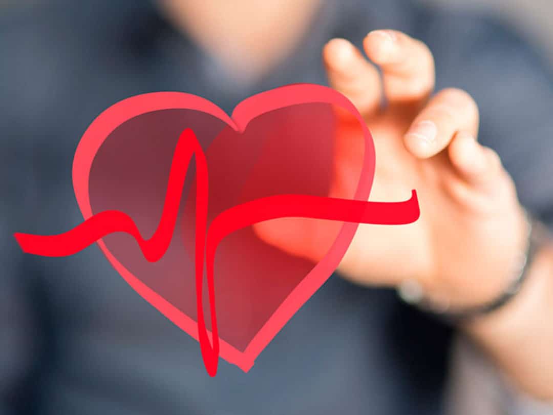 dia europeo para la prevencion del riesgo cardiovascular 14 de marzo