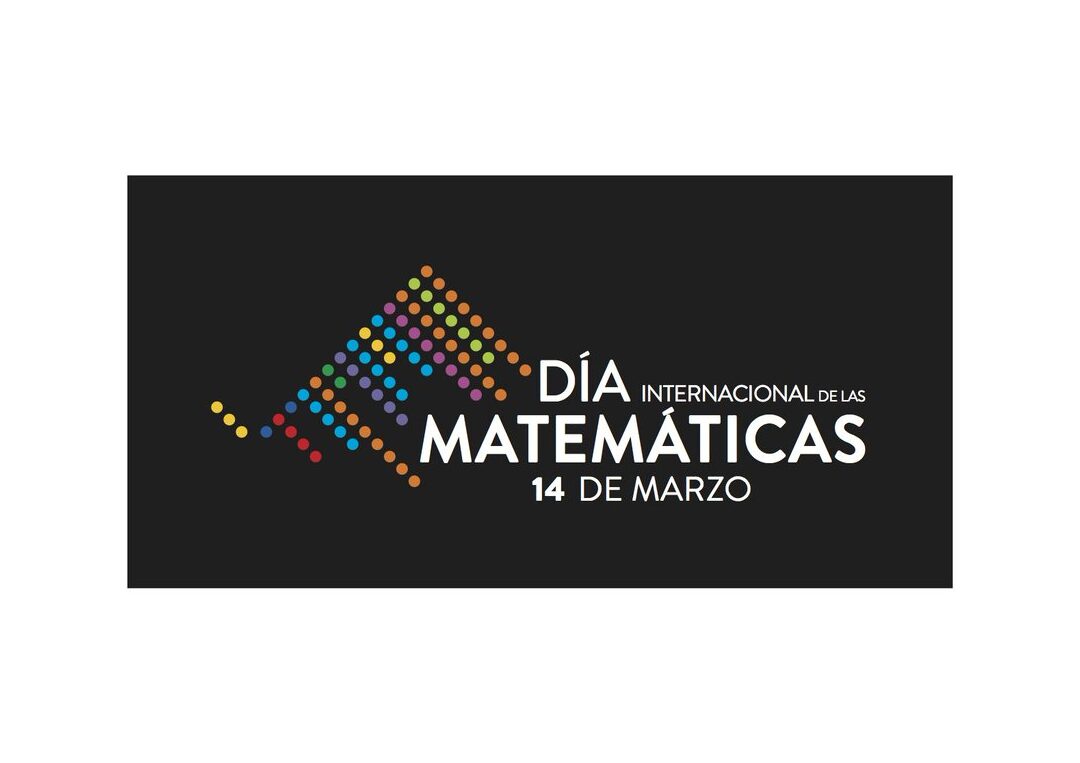 dia internacional de las matematicas 14 de marzo