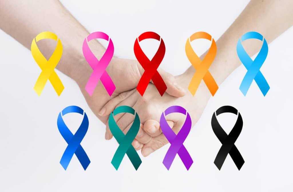 dia mundial contra el cancer 4 de febrero