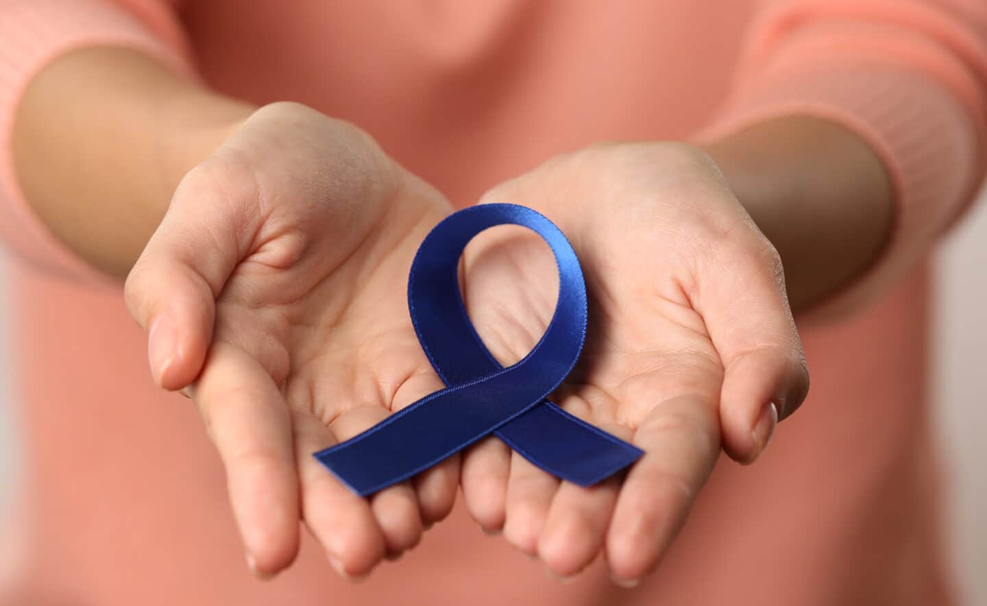 dia mundial contra el cancer de colon 31 de marzo