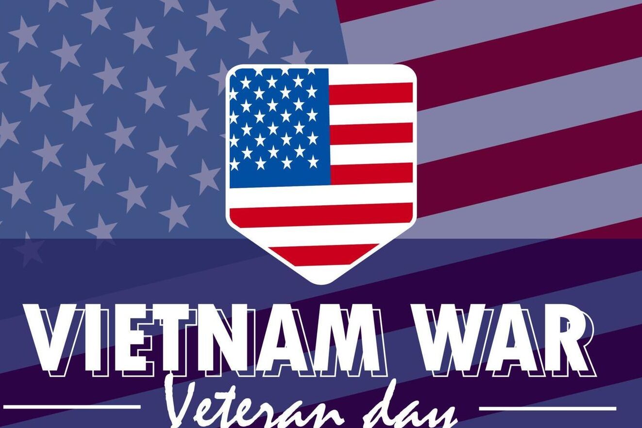 dia nacional de los veteranos de la guerra de vietnam estados unidos 29 de marzo