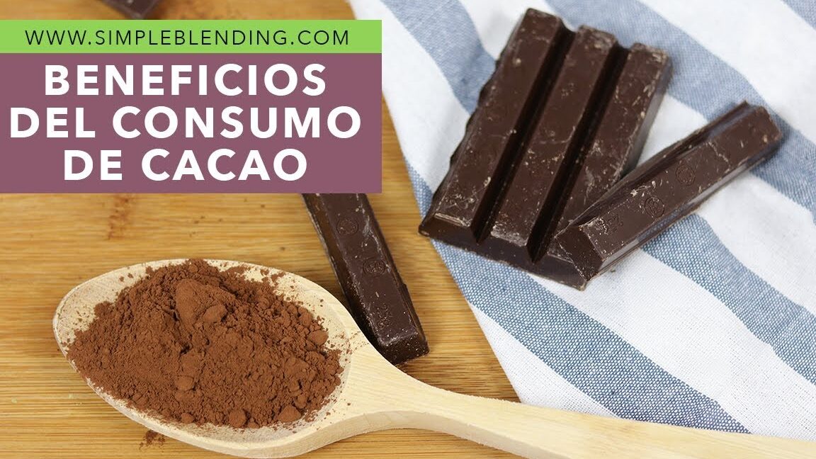 dia nacional del cacao estados unidos el dia 13 de diciembre