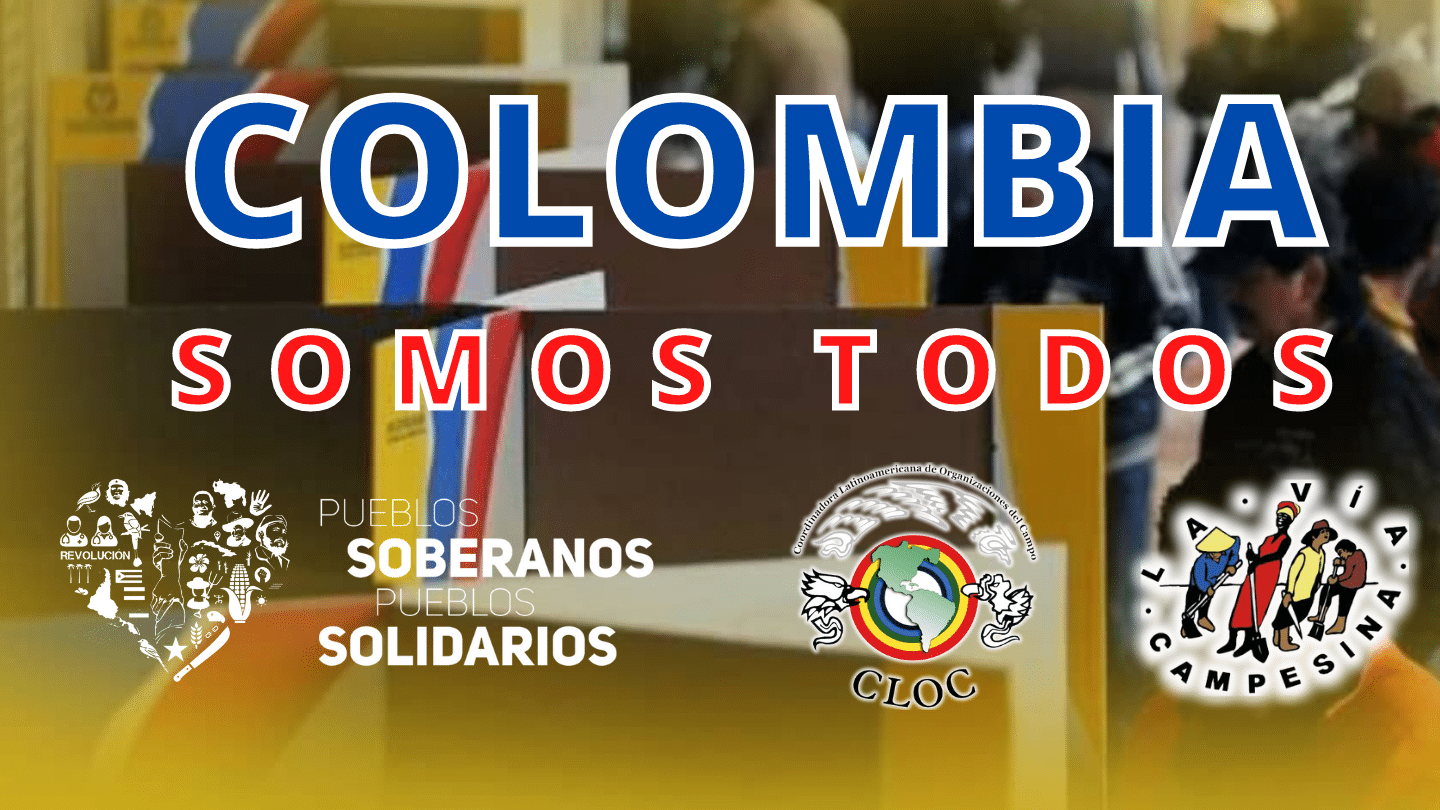 semana internacional de solidaridad con los pueblos de los territorios no autonomos 29 de mayo 1